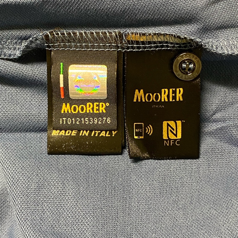 MooRER - Picture 9 of 11